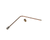 ROYAL RANGE PARTS Royal Range 1110-SU-R Step Up Pilot Rear - SKU ROY1110-SU-R