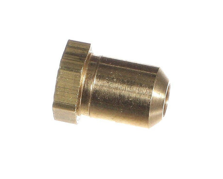 ROYAL RANGE PARTS Royal Range 1121-32 Orifice Hood #32 - SKU ROY1121-32