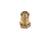 ROYAL RANGE PARTS Royal Range 1121-40 Oriifice Natural (40/30K Btu) - SKU ROY1121-40