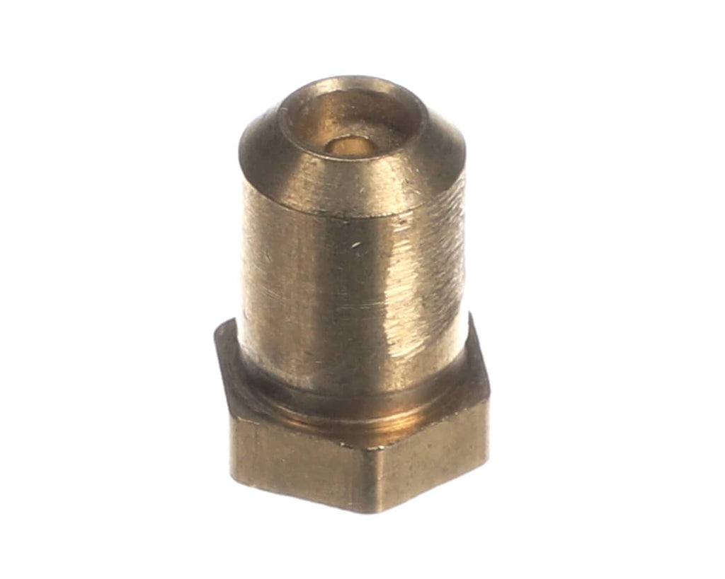 ROYAL RANGE PARTS Royal Range 1121-41 Orifice Hood #41 - SKU ROY1121-41