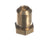 ROYAL RANGE PARTS Royal Range 1121-41 Orifice Hood #41 - SKU ROY1121-41