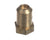 ROYAL RANGE PARTS Royal Range 1121-43 Orifice Hood #43 - SKU ROY1121-43