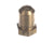 ROYAL RANGE PARTS Royal Range 1121-49 #49 Orifice - SKU ROY1121-49