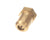 ROYAL RANGE PARTS Royal Range 1122-51 #51 Orifice - SKU ROY1122-51