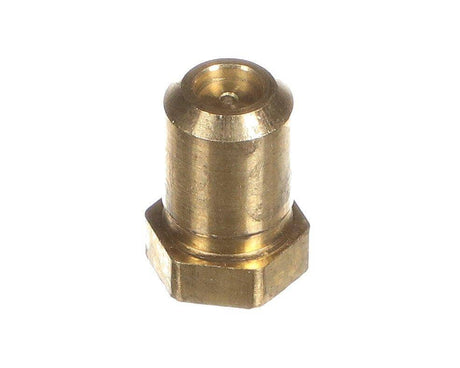 ROYAL RANGE PARTS Royal Range 1122-54 Orifice Drill 54 - SKU ROY1122-54