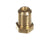 ROYAL RANGE PARTS Royal Range 1122-54 Orifice Drill 54 - SKU ROY1122-54