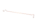 ROYAL RANGE PARTS Royal Range 1196 Outer Pilot Tube Assembly. / Rear - SKU ROY1196