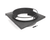 ROYAL RANGE PARTS Royal Range 1201-15 Tempura Style Wok Top 15 Ring - SKU ROY1201-15