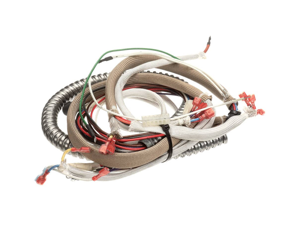 ROYAL RANGE PARTS Royal Range 1229 Watering Harness - SKU ROY1229
