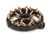 ROYAL RANGE PARTS Royal Range 1309 32 Tip Jet Brnr 165K Btu(lpg) - SKU ROY1309