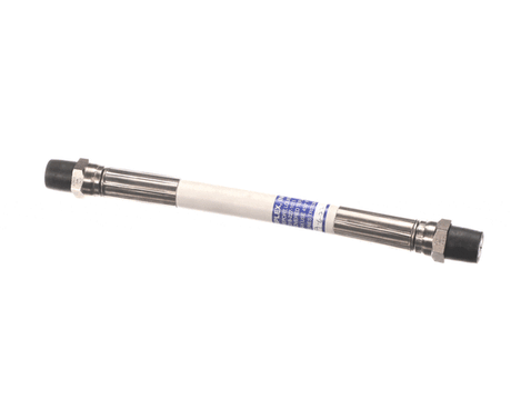 ROYAL RANGE PARTS Royal Range 1326 12IN Filter Hose - SKU ROY1326