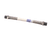 ROYAL RANGE PARTS Royal Range 1326 12IN Filter Hose - SKU ROY1326