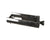ROYAL RANGE PARTS Royal Range 1415 Burner W/ Air Shutter - SKU ROY1415