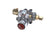 ROYAL RANGE PARTS Royal Range 1539 Oven Safety Retrofit For Baso - SKU ROY1539