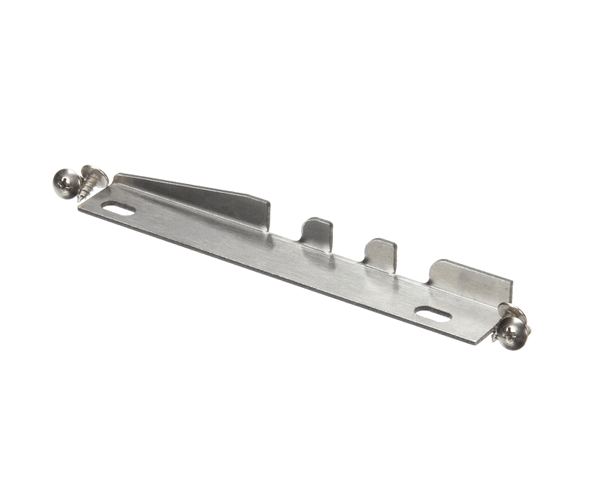 ROYAL RANGE PARTS Royal Range 1629 Latch Bracket - SKU ROY1629
