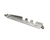 ROYAL RANGE PARTS Royal Range 1629 Latch Bracket - SKU ROY1629