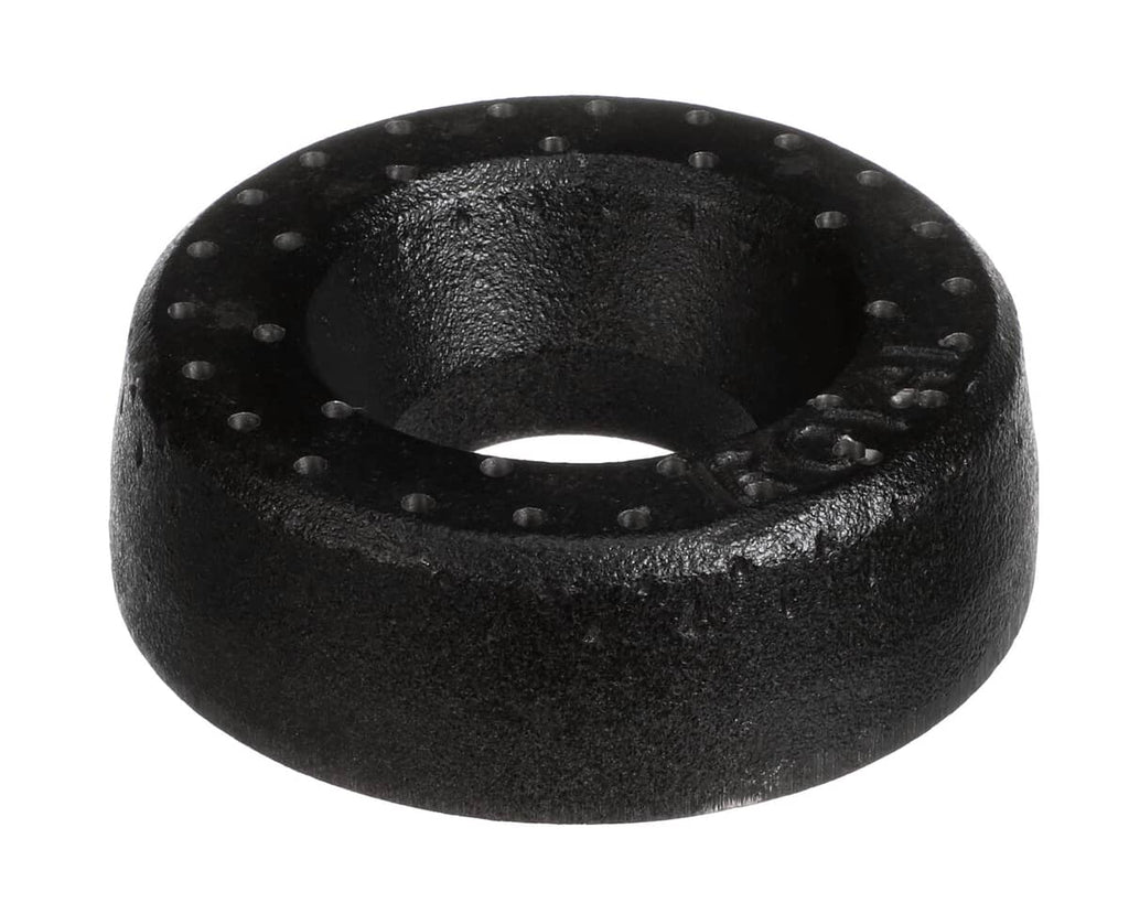 ROYAL RANGE PARTS Royal Range 1714 Wok Burner Head - Removable - SKU ROY1714