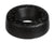 ROYAL RANGE PARTS Royal Range 1714 Wok Burner Head - Removable - SKU ROY1714