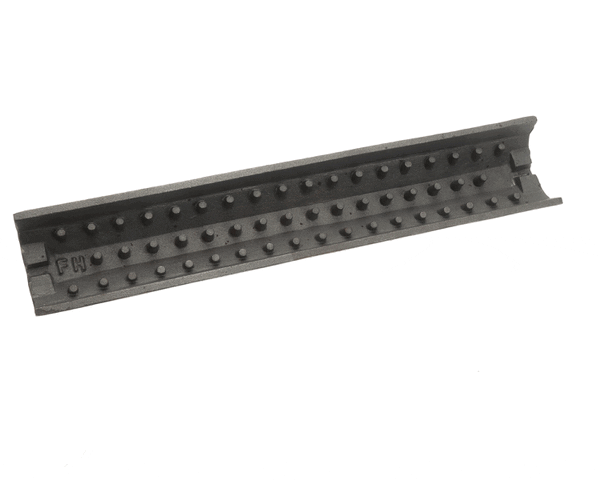 ROYAL RANGE PARTS 1902C - SKU ROY1902C