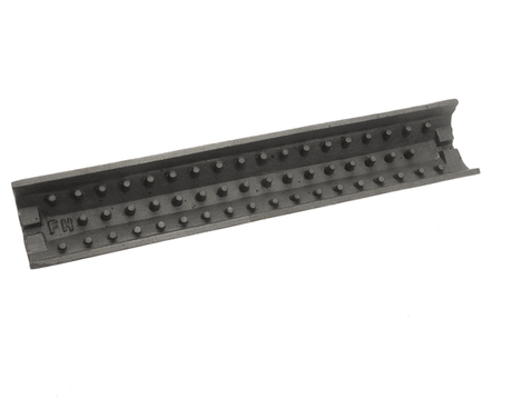 ROYAL RANGE PARTS 1902C - SKU ROY1902C