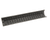 ROYAL RANGE PARTS 1902C - SKU ROY1902C