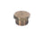 ROYAL RANGE PARTS Royal Range 2008-55 Orifice Spud #55 (Brass) Propa - SKU ROY2008-55