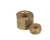ROYAL RANGE PARTS Royal Range 2009-36 Orifice Spud #36 (Brass) Natur - SKU ROY2009-36