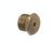 ROYAL RANGE PARTS Royal Range 2009-39 Orifice Spud #39 (Brass) Natur - SKU ROY2009-39