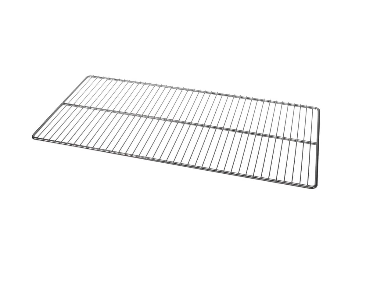ROYAL RANGE PARTS Royal Range 2030 36 Chrome Rack - SKU ROY2030