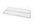 ROYAL RANGE PARTS Royal Range 2030 36 Chrome Rack - SKU ROY2030