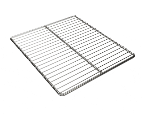 ROYAL RANGE PARTS Royal Range 2034 Chrome Rack 16X14 RSB-24 - SKU ROY2034