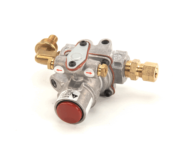 ROYAL RANGE PARTS 2174-BASO - SKU ROY2174-BASO