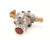 ROYAL RANGE PARTS 2174-BASO - SKU ROY2174-BASO