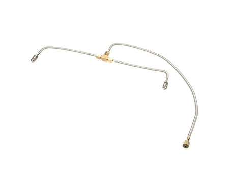 ROYAL RANGE PARTS 2212 - SKU ROY2212