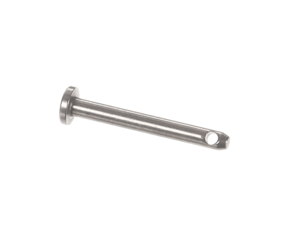 ROYAL RANGE PARTS Royal Range 2354 Clevis Pin - SKU ROY2354