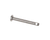 ROYAL RANGE PARTS Royal Range 2354 Clevis Pin - SKU ROY2354
