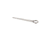 ROYAL RANGE PARTS Royal Range 2355 Cotter Pin - SKU ROY2355