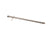 ROYAL RANGE PARTS Royal Range 2487 Burner Assy Alum Gt Series - SKU ROY2487