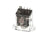 ROYAL RANGE PARTS Royal Range 2495 220/240 Cube Relay - SKU ROY2495