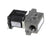 ROYAL RANGE PARTS Royal Range 2515 Solenoid Valve - SKU ROY2515