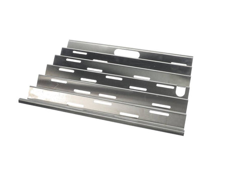 ROYAL RANGE PARTS Royal Range 25241 Lrg Radiant Cover - SKU ROY25241