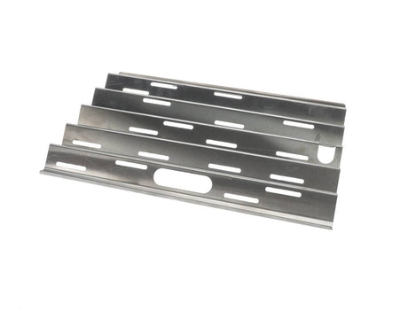 ROYAL RANGE PARTS Royal Range 25278 Lrg Radiant Cover - SKU ROY25278