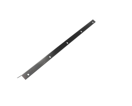 ROYAL RANGE PARTS Royal Range 2536 Door Gasket (Sides) - SKU ROY2536