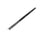 ROYAL RANGE PARTS Royal Range 2536 Door Gasket (Sides) - SKU ROY2536