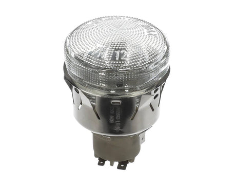 ROYAL RANGE PARTS Royal Range 2561 Light Socket Assy W/250V Bulb - SKU ROY2561