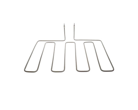 ROYAL RANGE PARTS Royal Range 2572 Heater Element Top 1KW 240 V - SKU ROY2572