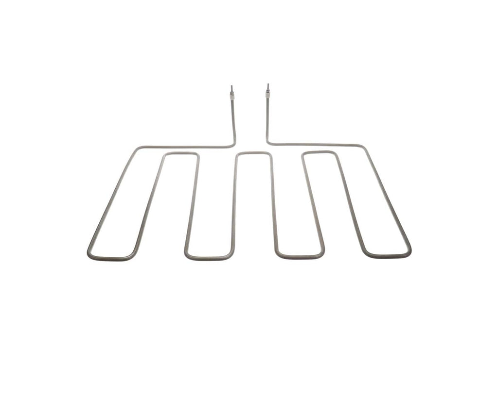 ROYAL RANGE PARTS Royal Range 2572 Heater Element Top 1KW 240 V - SKU ROY2572