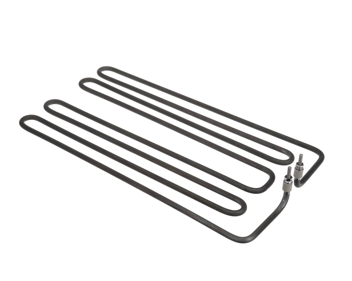 ROYAL RANGE PARTS Royal Range 2580 Element Griddle 3.4KW (208V) - SKU ROY2580