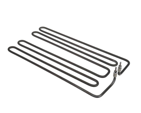 ROYAL RANGE PARTS Royal Range 2580 Element Griddle 3.4KW (208V) - SKU ROY2580