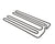 ROYAL RANGE PARTS Royal Range 2580 Element Griddle 3.4KW (208V) - SKU ROY2580